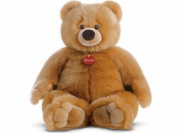 Trudi Brown Bear (XL)