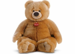 Trudi TRUDI BEAR BROWN (XL)