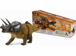 Figurka Collecta COLLECTA MOANTHESIA & CYCADEOIDES