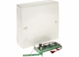 Satel ALARM OVLÁDACÍ PANEL PERFECTA-32-WRL-SET-A SATEL