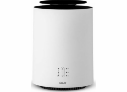 Keramický ventilátor Duux Threesixty 2 1800 W