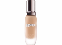 La Mer The Soft Fluid Long Wear Foundation SPF20 120 Ivory 30 ml