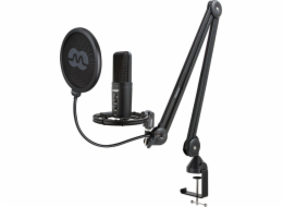 Mikrofon PM1000-Pro