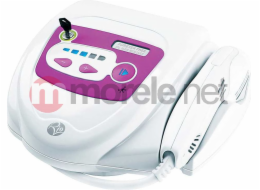 Rio Beauty IPL Epilator