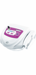 Rio Beauty IPL Epilator
