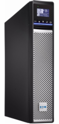 UPS Eaton 5PX 2200i RT2U G2 (5PX2200IRT2UG2)