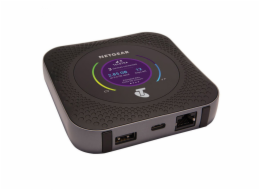 Router NETGEAR AirCard MR1100 (MR1100-100EUS)