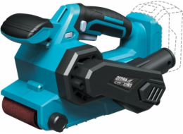 Bruska Dedra DED6901