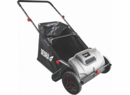 Dedra DED8803 sběrač listí