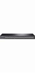Přepínač TP-Link TL-SG1048