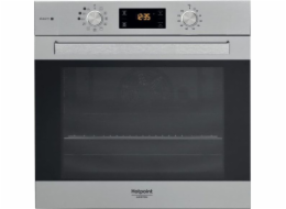 Hotpoint-Ariston FA5S 841 J X Ha-Oven