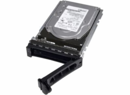 Dell 1.2 TB 2,5 '' SAS-3 (12 GB/S) (400-AJPC) Server Drive