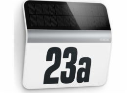 Nástěnná lampa Steinel Solar LED lumina