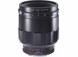 Objektiv Voigtlander Macro APO Lanthar Sony E 65 mm F/2