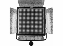 Yongnuo studiová lampa Yongnuo YN10800 LED lampa - WB (5500 K)