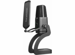 Saramonic Saramonic SR-MV7000 mikrofon s konektorem USB pro podastety