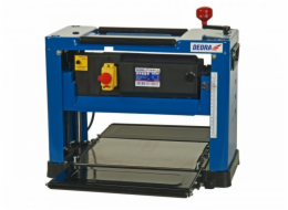 Dedra Thiloting bohalka 330mm 2kW (ded7814)