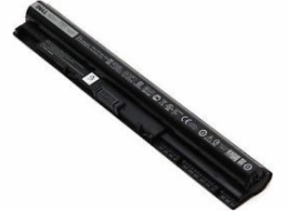 Dell 4článková baterie, 40 Wh (VN3N0)