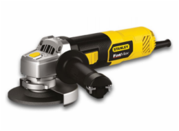 Bruska Stanley FME841