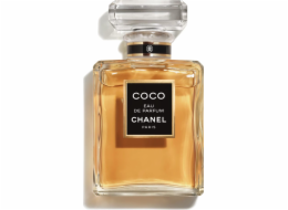Chanel Chanel Coco EDP Spray 35ml