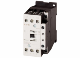 Eaton Power stykač DILM25-01 RDC24 - 277178