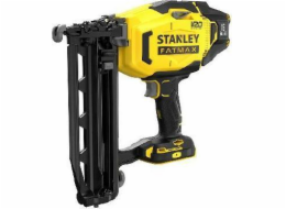 Stanley 20V max* 16g Nail/Chopper