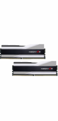Paměť G.Skill Trident Z5, DDR5, 32 GB, 6000 MHz, CL36 (F5-6000J3636F16GX2-TZ5S)