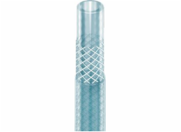 Cellfast Pneumatická hadice na roli 10mm 55m (989352)