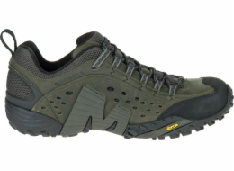 Merrell Men's Shoes Intercept Castle Rock 44 (J559595)