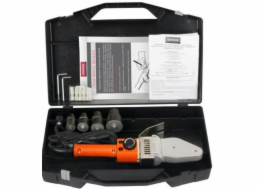 On-line svařovací stroj 1400W 20mm 25mm 32mm Z1632