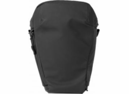 Wandrd Bag Wandrd Route Chest Pack - černá