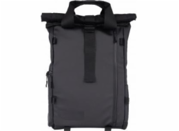 Batoh Wandrd Prvke 11 Lite Black