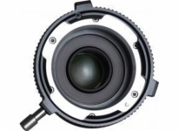 Venus Optics Venus Optics Laowa x1.33 anamorfní adaptér - PL / PL