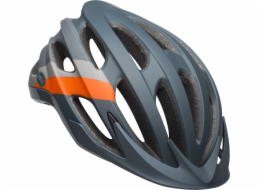 Bell Helma MTB Drifter Grey r.