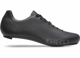 Pánské boty Giro Giro Empire Black Velikost 44,5 (nové)