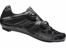 Giro Men's Shoes Giro Imperial Black Roz. 47 (NOVINKA)