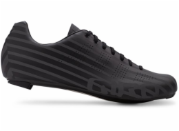 Giro Men s Empire Acc Acc Dark Shadow Reflexe Dazzle Shoes 43.5