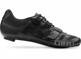 Giro Men's Shoes Giro Prolight Techlace Black Roz 47 (NOVINKA)