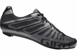 Giro Men's Shoes Giro Empire Slx Carbon Black Roz 45 (NOVINKA)