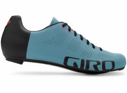 Giro Men's Empire Acc Acc Frost Reflexe Shoes 46 (GR-7090001)
