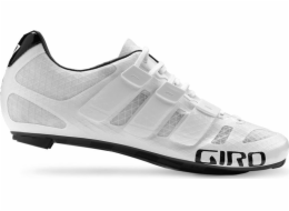Giro Men's Shoes Prolight Techlace White R. 45