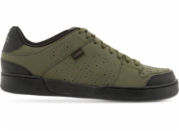 Giro Men's Shoes Giro Jacket II Olive Black Roz. 37 (NOVINKA)