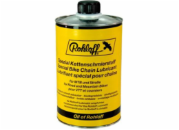 Okbaby Special Oil Rohloff může 1 litr (ROL-4202)