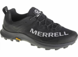 Merrell Merrell MTL Long Sky J066579 Black 43