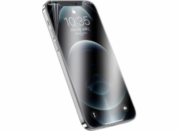 Hoco HOCO GF007 HD TELEFON HYDROGELOVÁ MATNÁ FÓLIE 50 KS