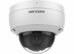IP kamera Hikvision Hikvision IP DS-2CD2186G2-ISU (2. 8 mm) (C)
