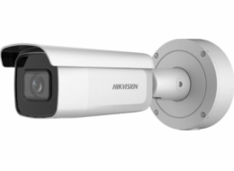 Hikvision IP kamera HIKVISION IP CAMERA DS-2CD2646G2-IZS (2,8-12mm) (C)