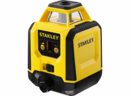 Stanley Laser Level STHT77616-0 Červená 30 m