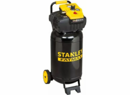 Stanley OL227 kompresor 10bar 50L (8117260STF506)