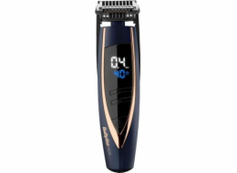 Trymer Babyliss Tymer Babyliss E879E